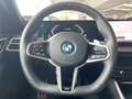 BMW 430 i xDrive Gran Coupé M Sport | Glasd. | ACC | 360° Noir - thumbnail 15
