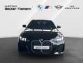 BMW 430 i xDrive Gran Coupé M Sport | Glasd. | ACC | 360° Noir - thumbnail 2