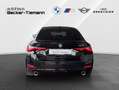 BMW 430 i xDrive Gran Coupé M Sport | Glasd. | ACC | 360° Noir - thumbnail 5