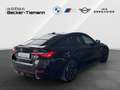 BMW 430 i xDrive Gran Coupé M Sport | Glasd. | ACC | 360° Noir - thumbnail 6