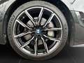 BMW 430 i xDrive Gran Coupé M Sport | Glasd. | ACC | 360° Noir - thumbnail 8
