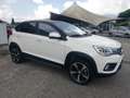 DR Automobiles DR3 DR3 1.5 S2 Gpl 114cv Bianco - thumbnail 7