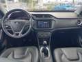 DR Automobiles DR3 DR3 1.5 S2 Gpl 114cv Bianco - thumbnail 11