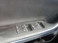 DR Automobiles DR3 DR3 1.5 S2 Gpl 114cv Bianco - thumbnail 13