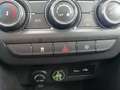 DR Automobiles DR3 DR3 1.5 S2 Gpl 114cv Bianco - thumbnail 14