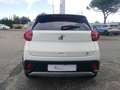 DR Automobiles DR3 DR3 1.5 S2 Gpl 114cv Bianco - thumbnail 4