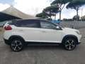 DR Automobiles DR3 DR3 1.5 S2 Gpl 114cv Bianco - thumbnail 6