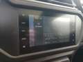 DR Automobiles DR3 DR3 1.5 S2 Gpl 114cv Bianco - thumbnail 12