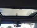 DR Automobiles DR3 DR3 1.5 S2 Gpl 114cv Bianco - thumbnail 15