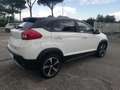 DR Automobiles DR3 DR3 1.5 S2 Gpl 114cv Bianco - thumbnail 5