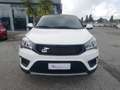 DR Automobiles DR3 DR3 1.5 S2 Gpl 114cv Bianco - thumbnail 8