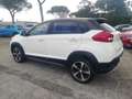 DR Automobiles DR3 DR3 1.5 S2 Gpl 114cv Bianco - thumbnail 3