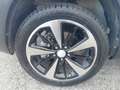 DR Automobiles DR3 DR3 1.5 S2 Gpl 114cv Bianco - thumbnail 9