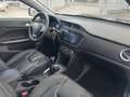 DR Automobiles DR3 DR3 1.5 S2 Gpl 114cv Bianco - thumbnail 10