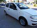 Fiat Punto - thumbnail 7