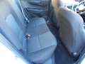 Fiat Punto - thumbnail 3
