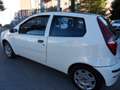 Fiat Punto - thumbnail 9