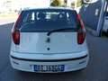 Fiat Punto - thumbnail 4