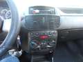 Fiat Punto - thumbnail 13