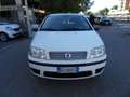 Fiat Punto - thumbnail 1