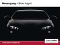 Skoda Kodiaq Sportline iV PANO Matrix Navi AHK 19" Noir - thumbnail 1