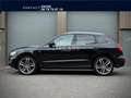 Audi Q5 2.0 TDI 190 BVA Quattro - Phase 2 Zwart - thumbnail 2