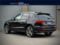 Audi Q5 2.0 TDI 190 BVA Quattro - Phase 2 Zwart - thumbnail 3