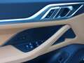 BMW i4 M50 Bílá - thumbnail 11