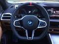BMW i4 M50 Bílá - thumbnail 12