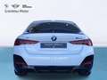 BMW i4 M50 Bílá - thumbnail 5