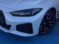 BMW i4 M50 Bílá - thumbnail 6