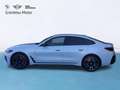 BMW i4 M50 Bílá - thumbnail 3