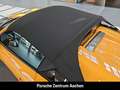 Porsche 718 Spyder RS Sportabgasanlage Sport Chrono LED Amarillo - thumbnail 27