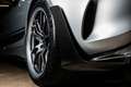 Mercedes-Benz AMG GT R Pro R777 4.0 V8 777ch Gris - thumbnail 36