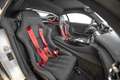 Mercedes-Benz AMG GT R Pro R777 4.0 V8 777ch Szürke - thumbnail 15