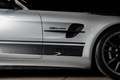 Mercedes-Benz AMG GT R Pro R777 4.0 V8 777ch Grau - thumbnail 31