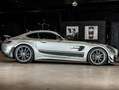 Mercedes-Benz AMG GT R Pro R777 4.0 V8 777ch Gris - thumbnail 7