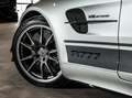 Mercedes-Benz AMG GT R Pro R777 4.0 V8 777ch Szürke - thumbnail 42