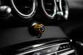 Mercedes-Benz AMG GT R Pro R777 4.0 V8 777ch Gri - thumbnail 23
