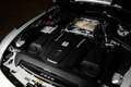 Mercedes-Benz AMG GT R Pro R777 4.0 V8 777ch Grijs - thumbnail 40