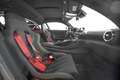 Mercedes-Benz AMG GT R Pro R777 4.0 V8 777ch Grijs - thumbnail 14