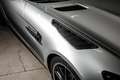 Mercedes-Benz AMG GT R Pro R777 4.0 V8 777ch Grijs - thumbnail 30