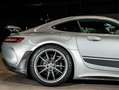 Mercedes-Benz AMG GT R Pro R777 4.0 V8 777ch Gri - thumbnail 44