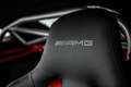 Mercedes-Benz AMG GT R Pro R777 4.0 V8 777ch Grijs - thumbnail 25