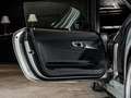 Mercedes-Benz AMG GT R Pro R777 4.0 V8 777ch Gri - thumbnail 9