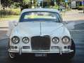 Jaguar 420 Blanc - thumbnail 3