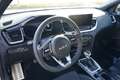 Kia Ceed / cee'd 1.5 T-GDi GT-PlusLine Rijklaar vanaf €36.500,- Nu - thumbnail 6