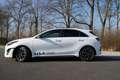 Kia Ceed / cee'd 1.5 T-GDi GT-PlusLine Rijklaar vanaf €36.500,- Nu - thumbnail 2