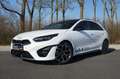 Kia Ceed / cee'd 1.5 T-GDi GT-PlusLine Rijklaar vanaf €36.500,- Nu - thumbnail 3
