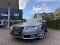 Audi A6 Avant 2.0 TDi * XENON * GPS * LEDER * EURO 5 Gris - thumbnail 1